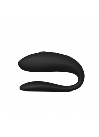 Набор для пар Moving As One - Fifty Shades of Grey - купить с доставкой в Архангельске