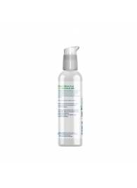 Лубрикант на водной основе All Natural - 59 мл. - Swiss navy - купить с доставкой в Архангельске