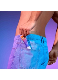 Гель для стимуляции P-зоны Release Me - 30 мл. - Love to Love - купить с доставкой в Архангельске