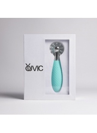 Колесо Вартенберга с электростимуляцией Youvic - Youvic - купить с доставкой в Архангельске