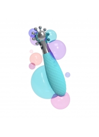 Колесо Вартенберга с электростимуляцией Youvic - Youvic - купить с доставкой в Архангельске