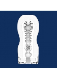 Мастурбатор Tenga Premium 20th Anniversary Cup - Tenga - в Архангельске купить с доставкой