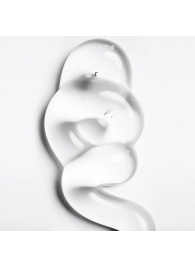 Лубрикант на водной основе Water-based Personal Lubricant - 75 мл. - Bijoux Indiscrets - купить с доставкой в Архангельске