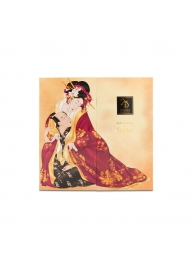 Адвент-календарь Shunga Calendar of Desires - Shunga - купить с доставкой в Архангельске