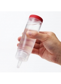 Лубрикант на водной основе Tenga Lotion Regular - 170 мл. - Tenga - купить с доставкой в Архангельске