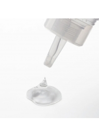 Лубрикант на водной основе Tenga Lotion Light - 170 мл. - Tenga - купить с доставкой в Архангельске