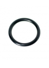 Кольцо для пояса (диаметр 35 мм) - LOVETOY (А-Полимер) - купить с доставкой в Архангельске