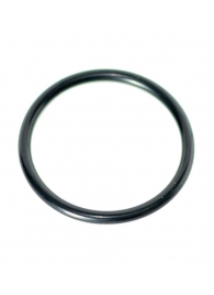 Кольцо для пояса (диаметр 52 мм) - LOVETOY (А-Полимер) - купить с доставкой в Архангельске