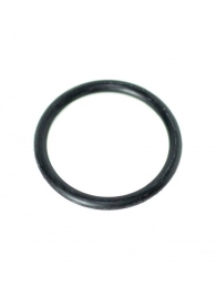 Кольцо для пояса (диаметр 44 мм) - LOVETOY (А-Полимер) - купить с доставкой в Архангельске