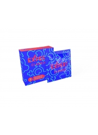 Классические презервативы Expert Classic - 3 шт. - Expert - купить с доставкой в Архангельске