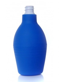 Интимный душ-спринцовка - Boys of Toys - купить с доставкой в Архангельске