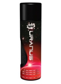 Анальный лубрикант на силиконовой основе Wet Uranus Silicone - 93 мл. - Wet International Inc. - купить с доставкой в Архангельске