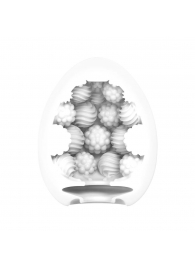 Мастурбатор-яйцо Tenga Egg Bouncy - Tenga - в Архангельске купить с доставкой