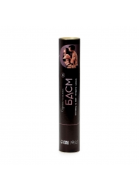 Плакат для двоих со скретч-слоем «БДСМ» - Сима-Ленд - купить с доставкой в Архангельске