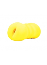 Мастурбатор-вагина Men sMax Feel 2 - Men sMax - в Архангельске купить с доставкой