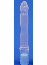 Презервативы Sagami Xtreme Miracle Fit - 5 шт. - Sagami - купить с доставкой в Архангельске