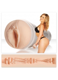Мастурбатор-вагина Fleshlight Girls - Alexis Texas Outlaw - Fleshlight - в Архангельске купить с доставкой