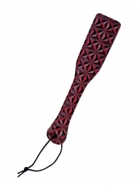 Шлепалка из материала с 3d-эффектом - 31 см. - ToyFa - купить с доставкой в Архангельске