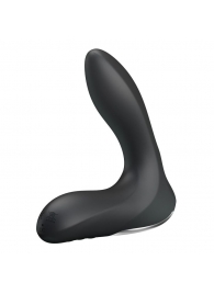 Вибромассажер простаты Leonard с функцией расширения - Baile - в Архангельске купить с доставкой