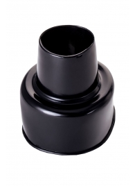 Сменная насадка для вакуумной помпы - A-toys - в Архангельске купить с доставкой