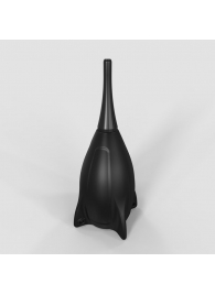 Анальный душ Hydro Rocket - Bathmate - купить с доставкой в Архангельске