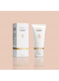 Интимный гель-смазка на водной основе YESforLOV Moisturising Intimate - 100 мл. - YESforLOV - купить с доставкой в Архангельске