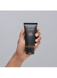 Анальный гель-смазка YESforLOV Comfort   Performance Anal Lubricant - 100 мл. - YESforLOV - купить с доставкой в Архангельске