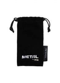 Кольцо на головку пениса размера M - ToyFa - в Архангельске купить с доставкой