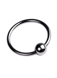 Кольцо на головку пениса размера M - ToyFa - в Архангельске купить с доставкой