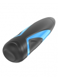 Вакуумный мастурбатор Satisfyer Men - Satisfyer - в Архангельске купить с доставкой