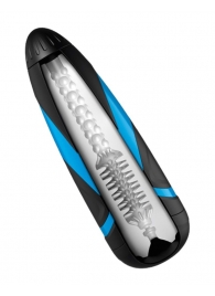 Вакуумный мастурбатор Satisfyer Men - Satisfyer - в Архангельске купить с доставкой