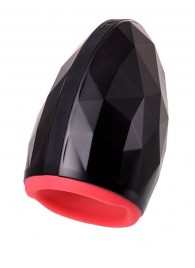 Мастурбатор Erotist Magma - Erotist Adult Toys - в Архангельске купить с доставкой