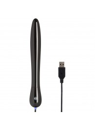 Аксессуар для нагрева мастурбаторов Main Squeeze Warming Accessory - Doc Johnson - в Архангельске купить с доставкой