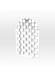 Карманный мастурбатор BLOCK EDGE - Tenga - в Архангельске купить с доставкой