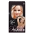 Надувная кукла с вибрацией и 2 любовными отверстиями Hot Lucy Lifesize Love Doll - NMC - в Архангельске купить с доставкой