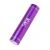 Портативное зарядное устройство A-toys 2400 mAh microUSB - A-toys - купить с доставкой в Архангельске