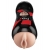 Мастурбатор-вагина Vibrating Pussy Stroker с вибрацией - Pipedream - в Архангельске купить с доставкой