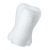 Белый мастурбатор A-Toys Pocket Wavy - A-toys - в Архангельске купить с доставкой