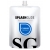 Лубрикант на водной основе Splashglide Lubricant Classic - 100 мл. - Splashglide - купить с доставкой в Архангельске