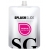 Ухаживающий лубрикант на водной основе Splashglide Vaginal With Aloe Vera - 100 мл. - Splashglide - купить с доставкой в Архангельске