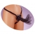 Черный податливый страпон Posable Partner Strap-On - 17,8 см. - Pipedream - купить с доставкой в Архангельске