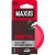 Ультратонкие презервативы в железном кейсе MAXUS Sensitive - 3 шт. - Maxus - купить с доставкой в Архангельске