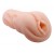 Мастурбатор-вагина Mavis - Baile - в Архангельске купить с доставкой