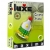 Презерватив LUXE Maxima  Сигара Хуана  - 1 шт. - Luxe - купить с доставкой в Архангельске
