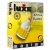 Презерватив LUXE Maxima  Желтый дьявол  - 1 шт. - Luxe - купить с доставкой в Архангельске