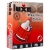 Презерватив LUXE Maxima  Французский связной  - 1 шт. - Luxe - купить с доставкой в Архангельске