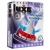 Презерватив LUXE Exclusive  Летучий Голландец  - 1 шт. - Luxe - купить с доставкой в Архангельске