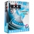 Презерватив LUXE  Exclusive  Седьмое небо  - 1 шт. - Luxe - купить с доставкой в Архангельске