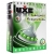 Презерватив LUXE  Exclusive  Заводной искуситель  - 1 шт. - Luxe - купить с доставкой в Архангельске