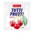 Пробник гель-смазки Tutti-frutti с вишнёвым вкусом - 4 гр. - Биоритм - купить с доставкой в Архангельске